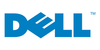 Ремонт ноутбуков Dell в Фрязино