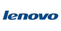 Ремонт ноутбуков Lenovo в Фрязино